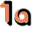 1a-werbung.at-logo